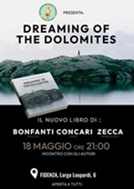Dolomiti